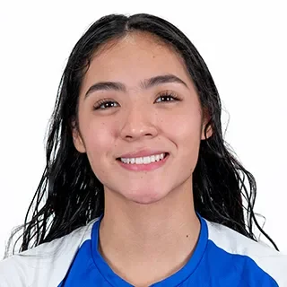 Diana Lu Vera