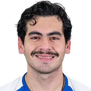 Emiliano de Jesus Palacios