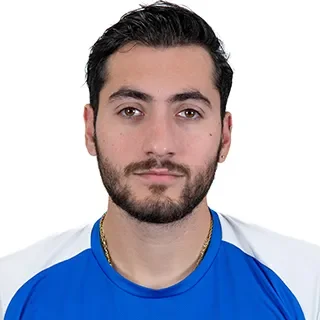 Emiliano Rodríguez