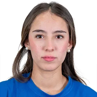 Emily Robles