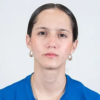 Fernanda García