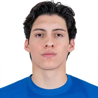 Guillermo Cepeda 