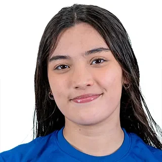 Haibi Abrin
