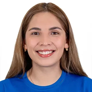 Hillary Mares
