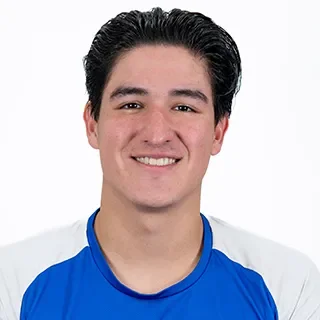 Iker Ivan Melendez