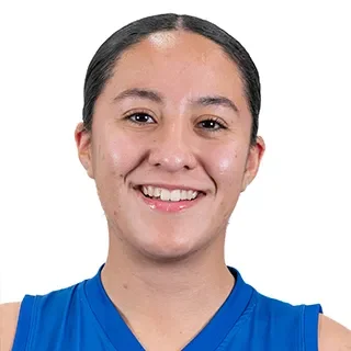 Iris Arenas
