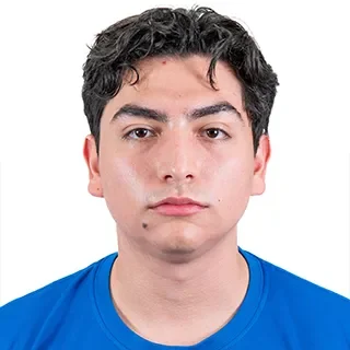 Ivan Manuel Chavez