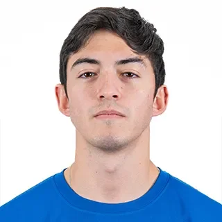 Jesús Vazquez