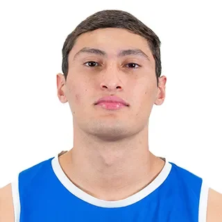 Juan Carlos Muñoz