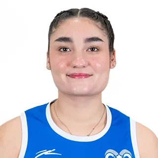Julia Rubio