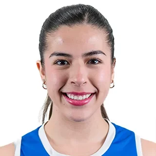 Karina Esquer