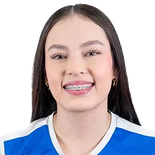 Keiber Lira