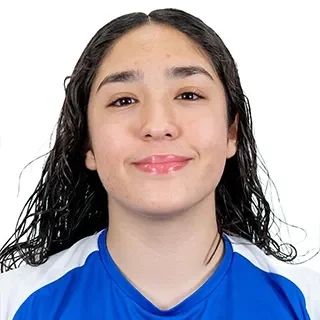 Kenya Félix