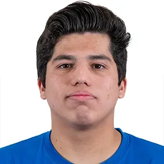 Luis Emilio Contreras