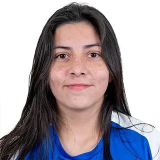 Marcela Gonzalez