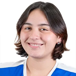Marcela Herrera