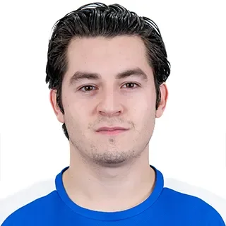 Marcelo Assam