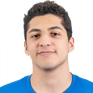 Marcelo Santos