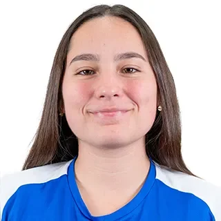 María Fernanda Vera 