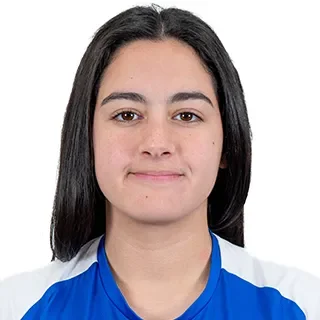 Maria Isabel Guerra