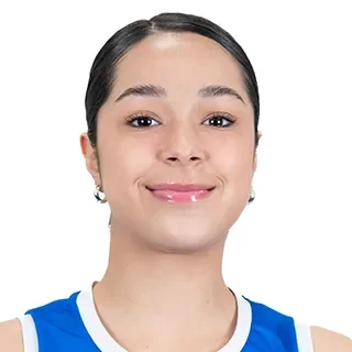 Mariana Mendivil