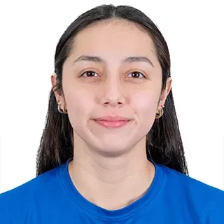 Mariana Ortega