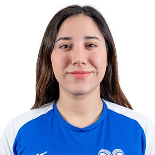 Mariana Partida
