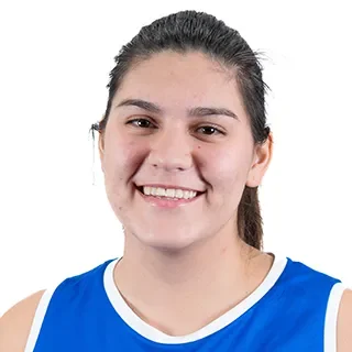 Maricela Rodríguez