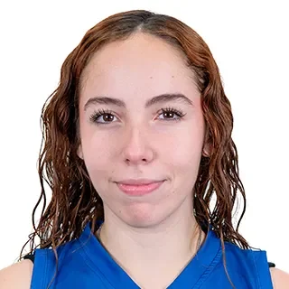 MarielaBazúa