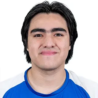 Mauricio Rocha