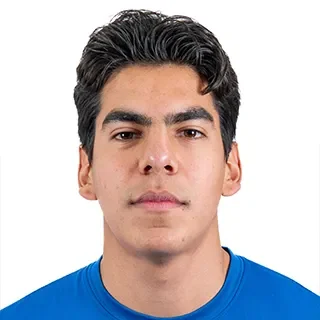 Maximiliano Nuñez