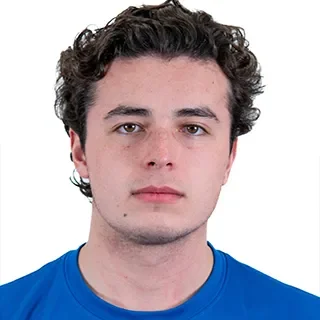 Maximiliano Pérez