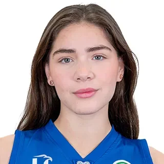 Monserrat Navarro