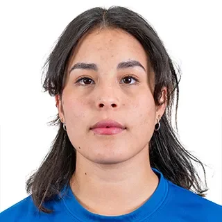 Montserrat Núñez