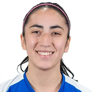 Naomi Tokunaga