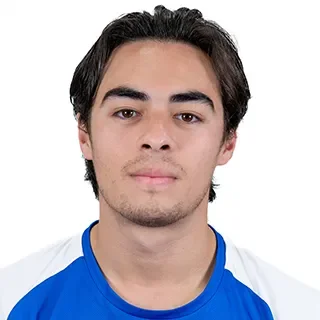 Pablo García