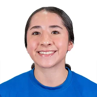 Paola Mireles