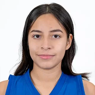 Pilar Chalico