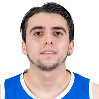 Raúl Leonardo Márquez