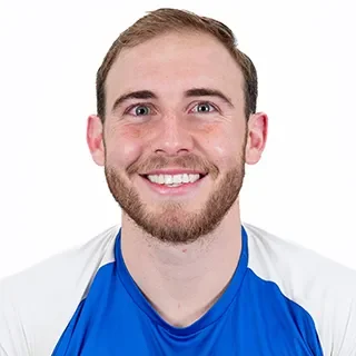 Raúl Márquez
