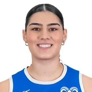 Regina Espinosa