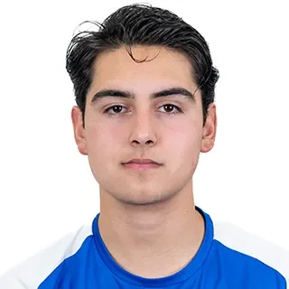 Ricardo Canive