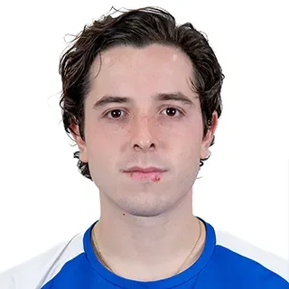 Ricardo Chapa