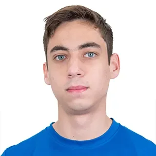 Roberto Javier Villarreal