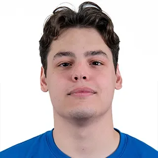 Rodrigo Vivar