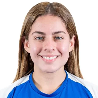 Romina Cassani