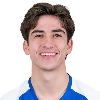 Santiago Hernández