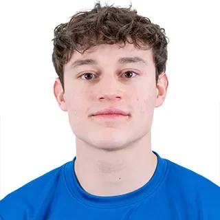 Sebastián Galán