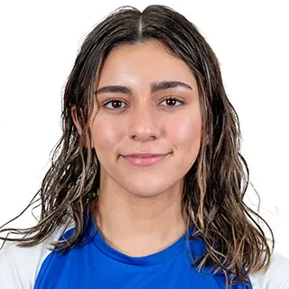 Shenzy Leal