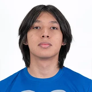 Sinuhé Cuellar